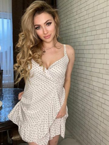 Викторина